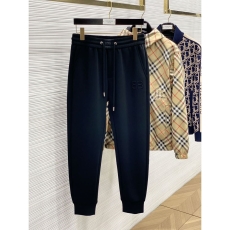 Balenciaga Long Pants